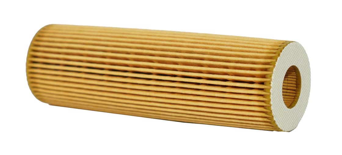 VOL-74703-1MB YAĞ FİLTRESİ W203-204-211  271 M. KALIN ORING - MERCEDES - OEM 271 180 01 09VOLLER FILTERS