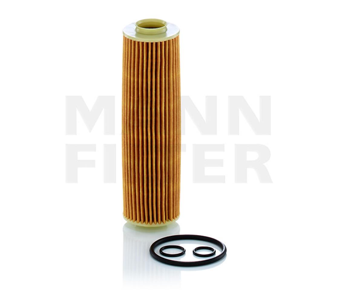 MB YAĞ FİLTRESİ W203-204-211  271 M. İNCE ORİNG - MERCEDES - OEM 2711840525...
