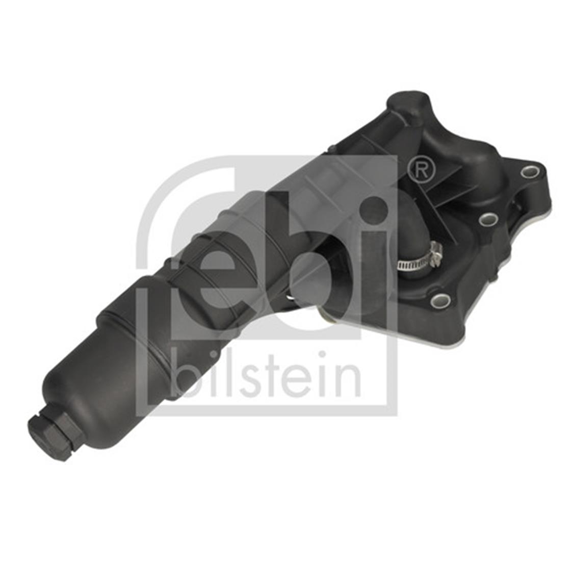183913MB YAG KUTUGU KOMPLE 271 M. 204-212 CGI - MERCEDES - OEM 271 180 14 10.FEBİ