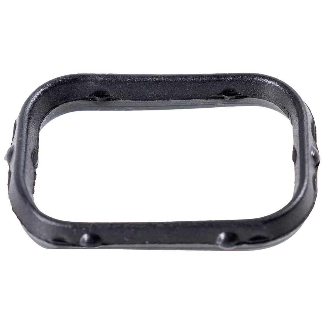 174425MB YAĞ POMPA CONTASI 642 M. - MERCEDES - OEM 642 181 00 80FEBİ