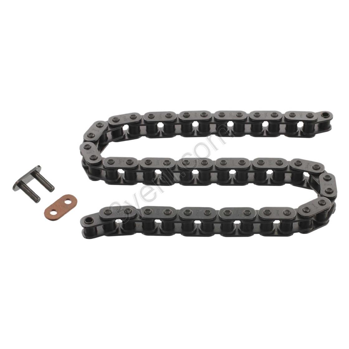 25213MB YAĞ POMPA ZİNCİRİ 611-646-112-113 - MERCEDES - OEM 003 997 88 94FEBİ