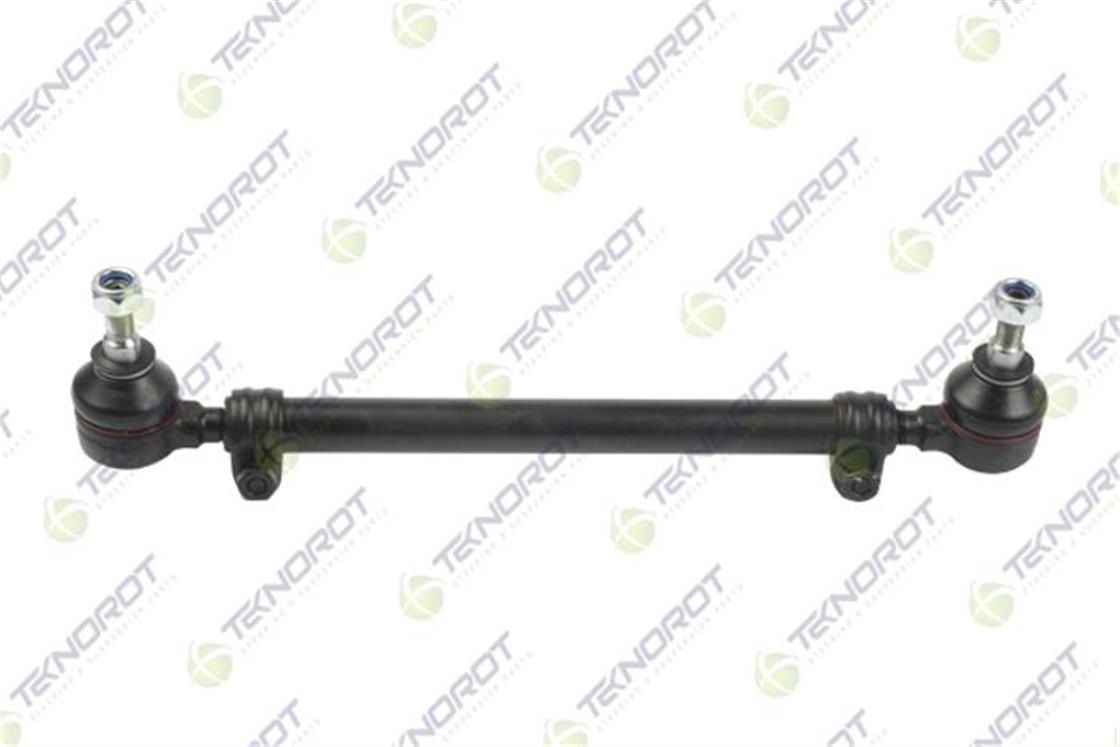 M-212MB YAN ROT 280(W115) 1968-1977 - MERCEDES - OEM 107 330 01 03TEKNOROT