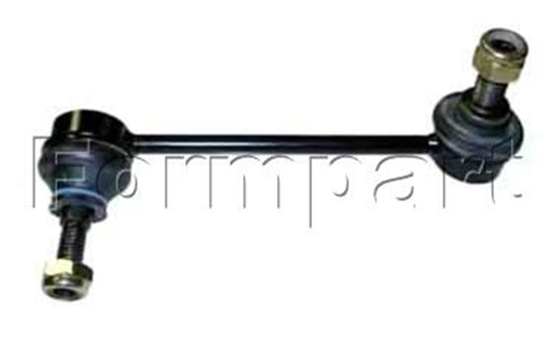 1908032MB Z ROT 140 ÖN SAĞ 1991-1995 - MERCEDES - OEM 140 320 12 89 ..FORMPART
