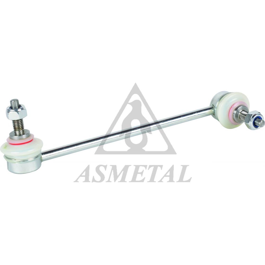 26MR1200MB Z ROT 168 SAĞ-SOL 1997-2004 - MERCEDES - OEM 168 320 05 89AS METAL