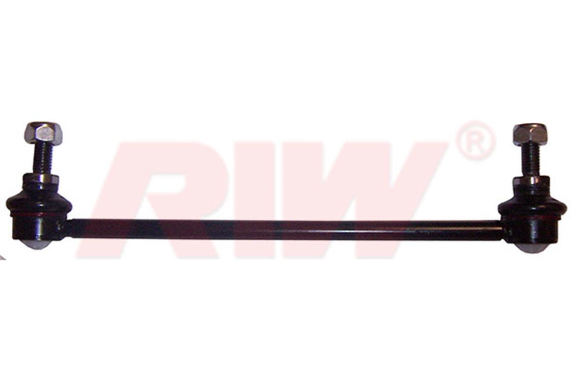 ME4051AMB Z ROT 169-245 SAG+SOL 2005-2011 - MERCEDES - OEM 169 320 09 89 ..RIW
