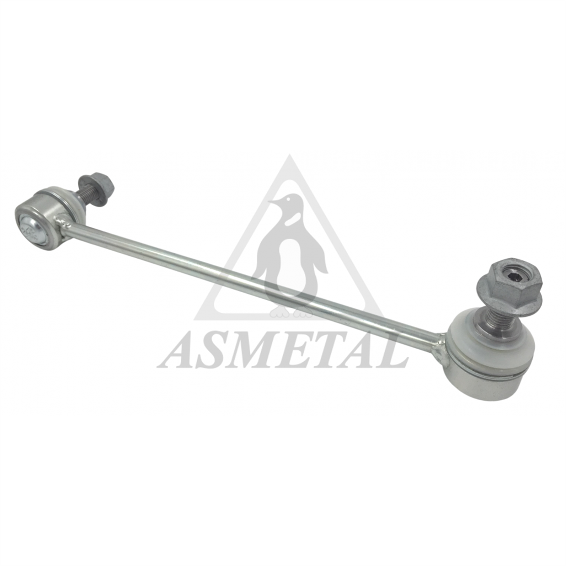 MB Z ROT 203 ON SPOR TIP - A209 SAG + SOL 00-07 - MERCEDES - OEM 2033202989..
