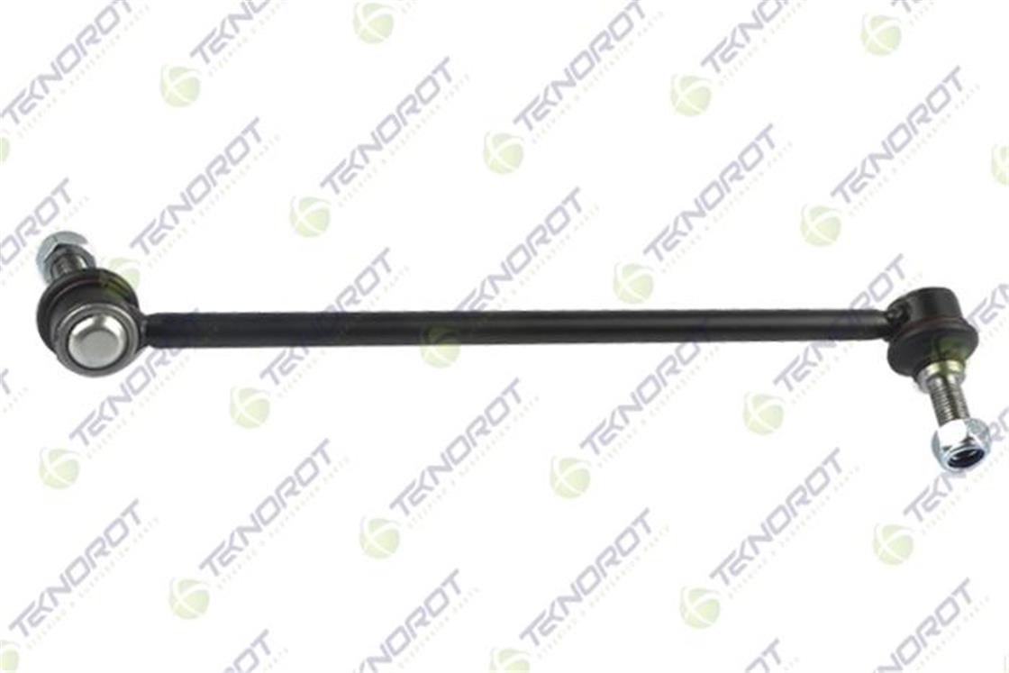 MB Z ROT 204 ON SOL 2007-2013 - MERCEDES - OEM 204 320 17 89.