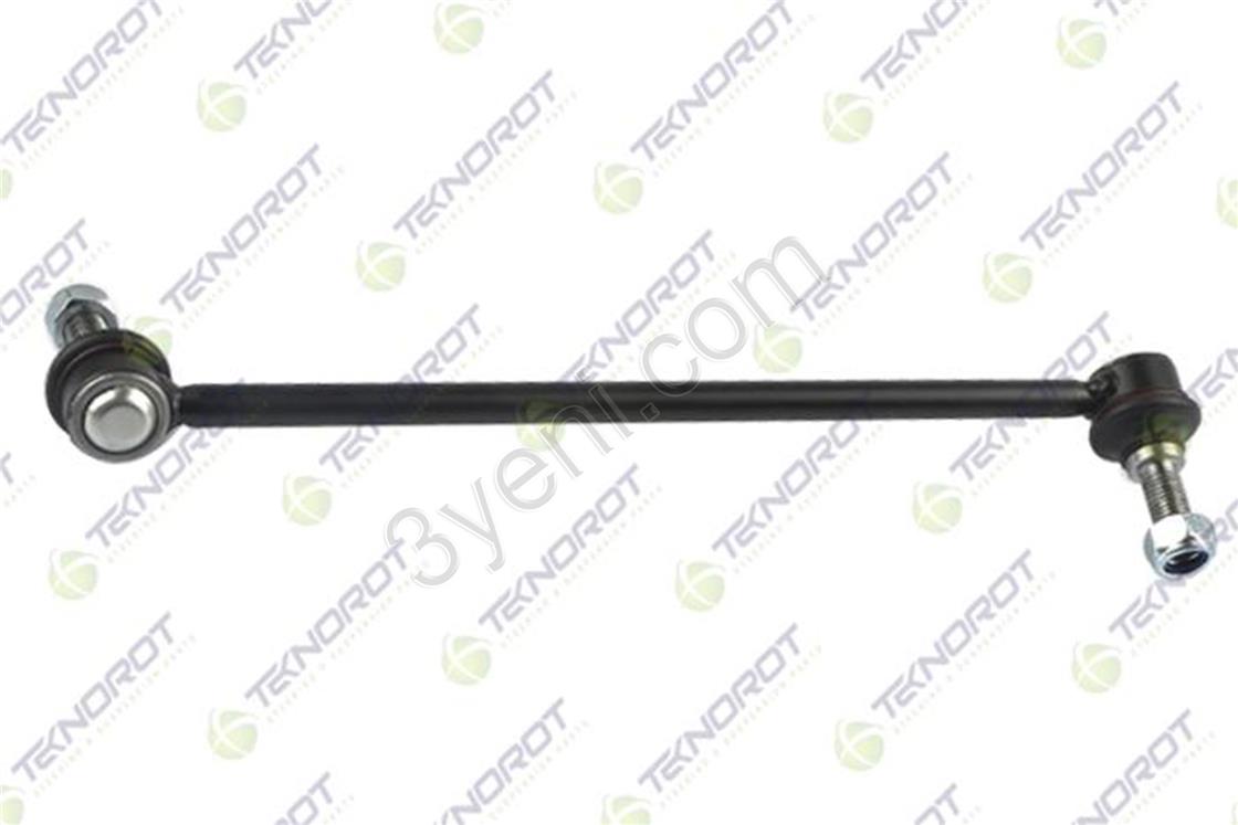 MB Z ROT 204 ON SOL 2007-2013 - MERCEDES - OEM 204 320 17 89.