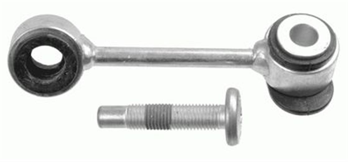 25040 02MB Z ROT 210 SAG - MERCEDES - OEM 210 320 37 89.LEMFORDER