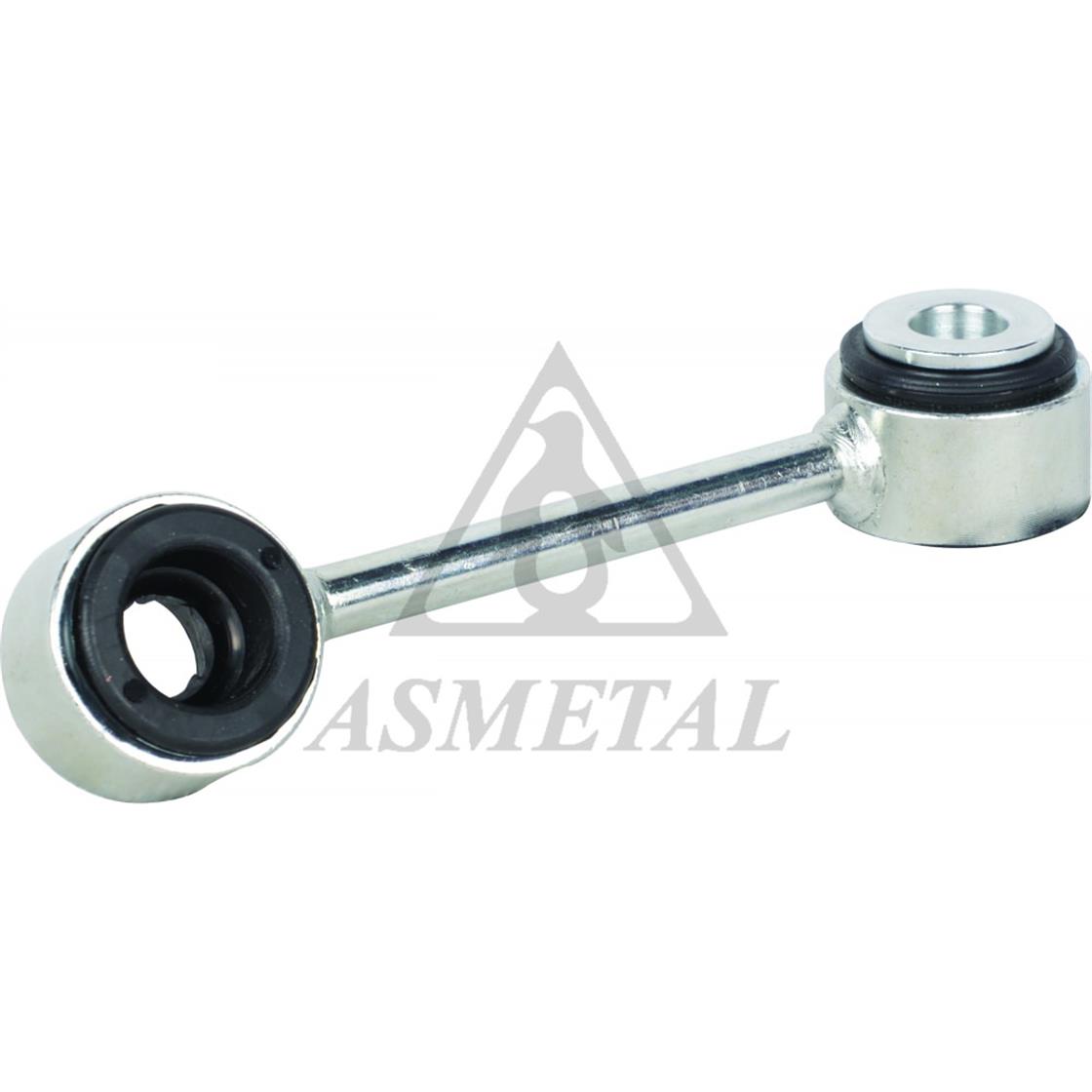 26MR0100MB Z ROT 210 SAĞ - MERCEDES - OEM 210 320 37 89 ..AS METAL