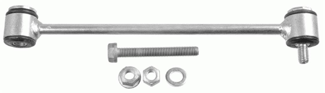 30433 02MB Z ROT 211 ARKA SAĞ+SOL - MERCEDES - OEM 211 320 33 89 LMILEMFÖRDER