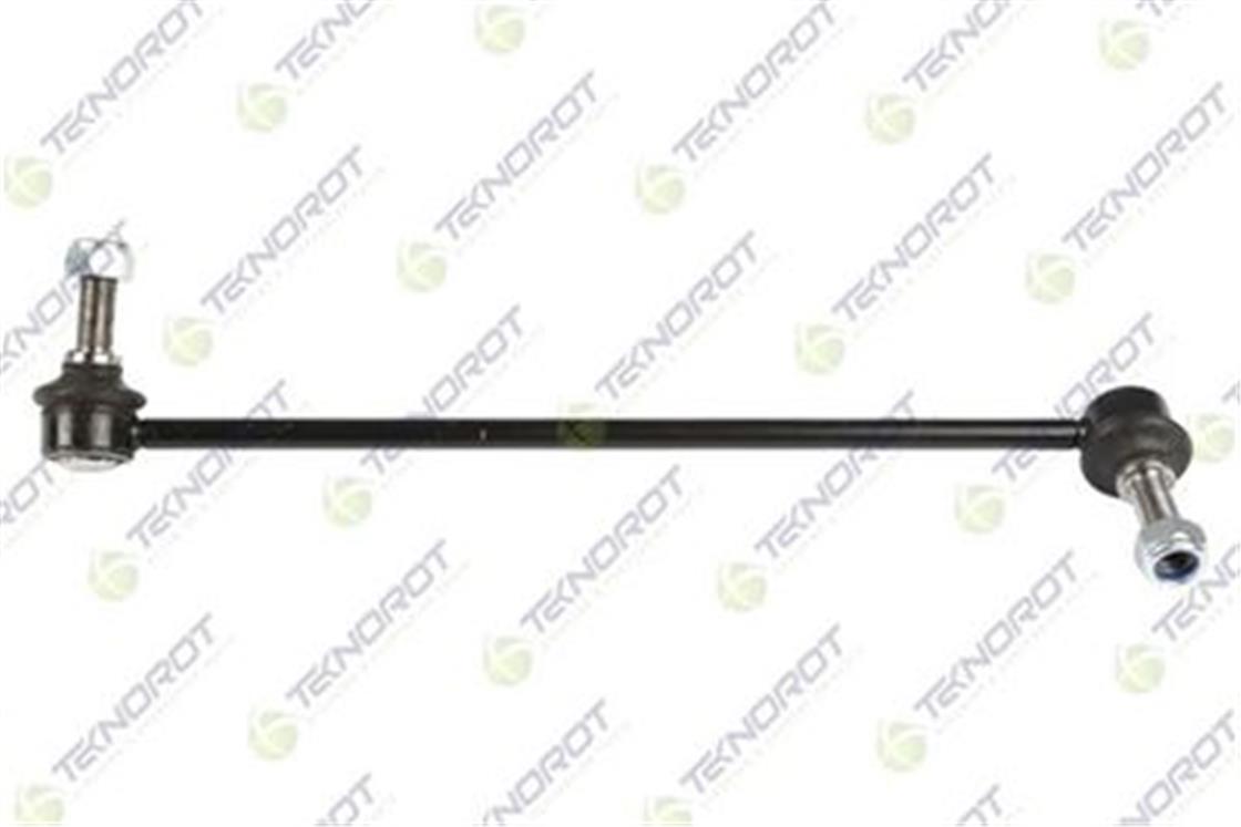 MB Z ROT 212-218 CLS ON SAG DEMIR - MERCEDES - OEM 212 320 12 89.