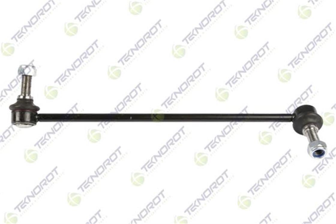 MB Z ROT 212-218 CLS ON SAG DEMIR - MERCEDES - OEM 212 320 12 89.