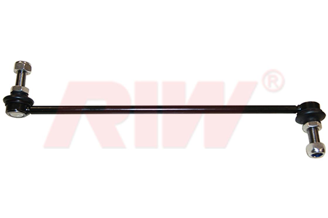 ME4070AMB Z ROT 246 - 176 ON SAG + SOL 2012  - MERCEDES - OEM 246 320 00 89..RIW