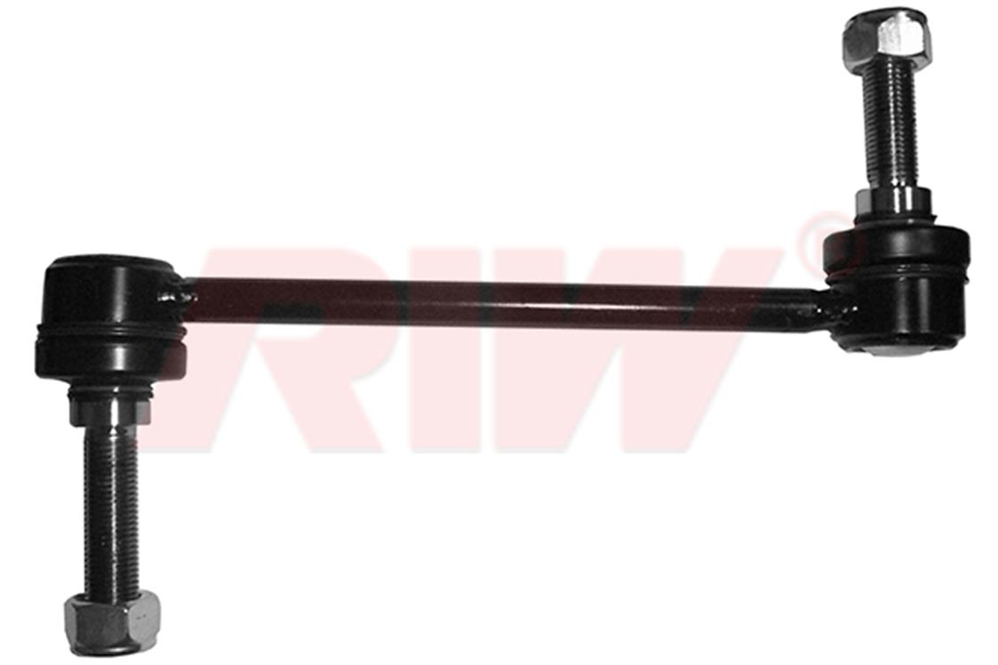 ME4060MB Z ROT 251 SAG+SOL - MERCEDES - OEM 164 320 21 32RIW