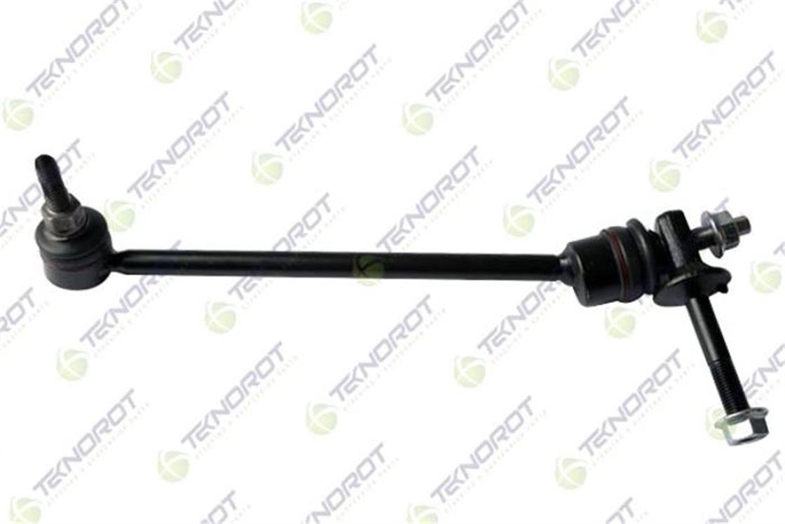 M-556MB Z ROT 253 GLC SAĞ - MERCEDES - OEM 253 323 02 17TEKNOROT