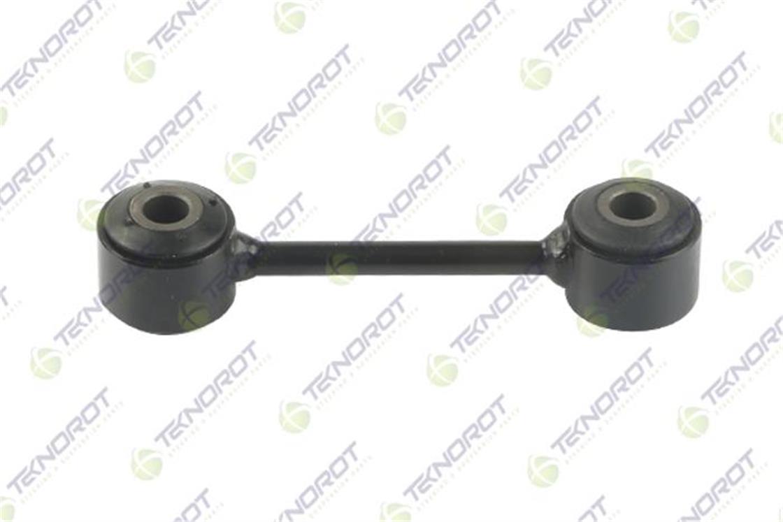 M-661MB Z ROT 638 ARKA  1997-2003 - MERCEDES - OEM 638 326 00 16TEKNOROT