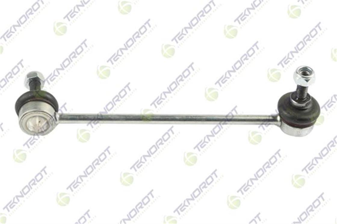 M-663MB Z ROT 638 SAG 1997-2003 - MERCEDES - OEM 638 323 05 68...TEKNOROT