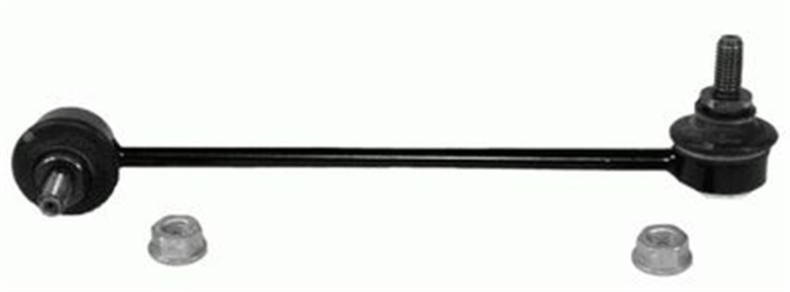 25344 02MB Z ROT 638 SOL 1997-2003 - MERCEDES - OEM 638 323 04 68LEMFORDER