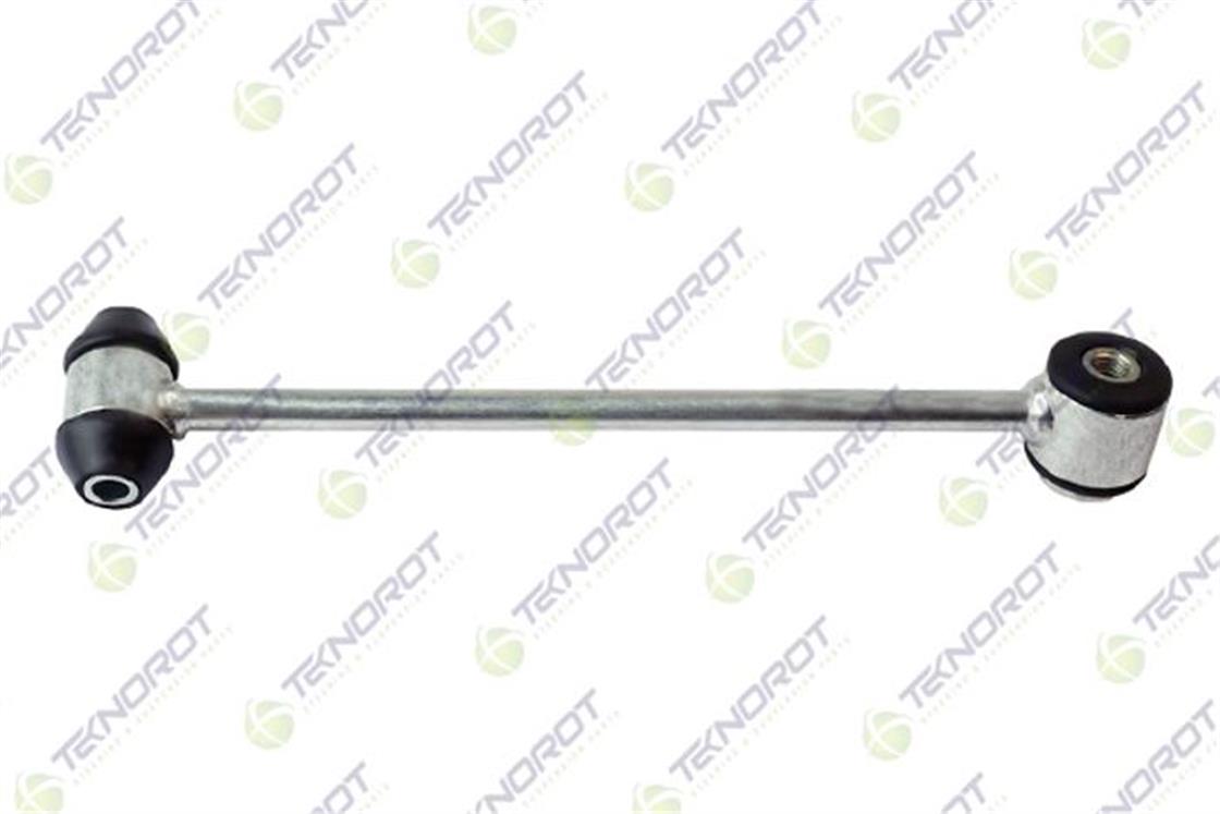 M-796MB Z ROT ARKA SAĞ W205 2013- - MERCEDES - OEM 205 326 04 17TEKNOROT