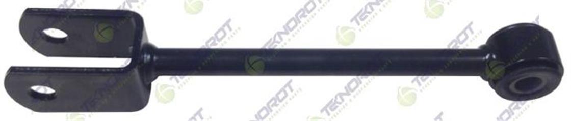 M-720MB Z ROT ARKA SPRINTER (W901,2,3) 1995-2006 - MERCEDES - OEM 901 320 05 89TEKNOROT