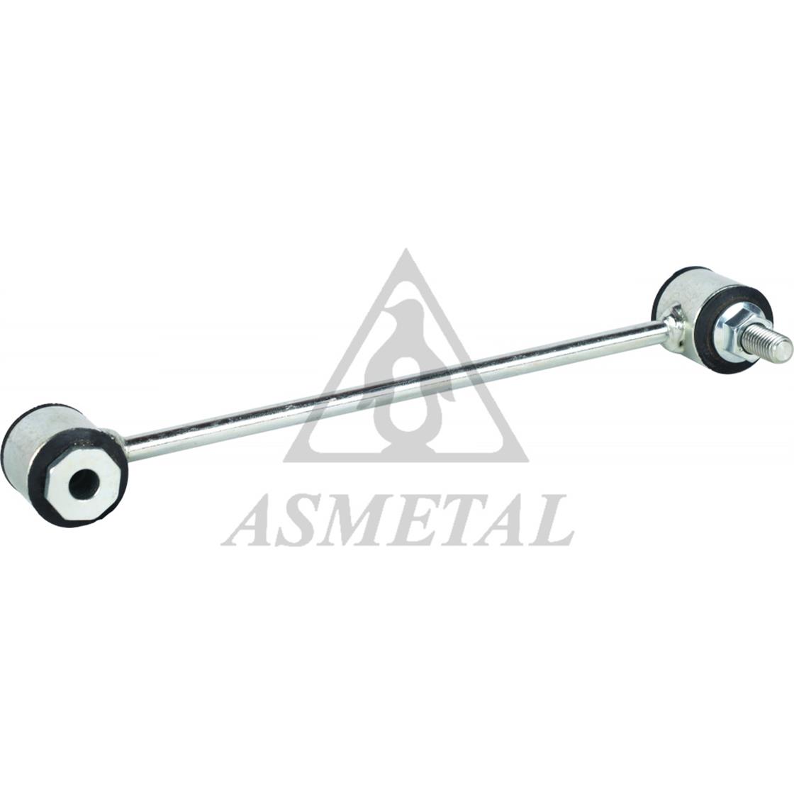 26MR1305MB Z ROT ARKA W140 1991-1999 - MERCEDES - OEM 140 320 08 89 .AS METAL