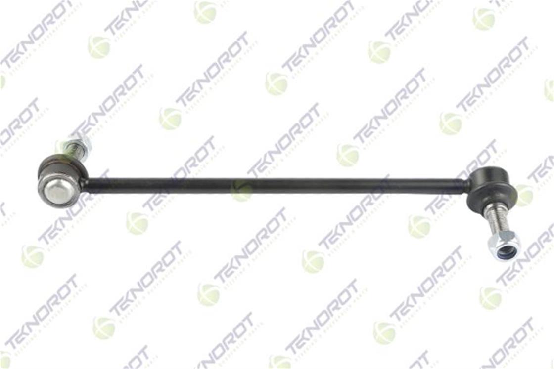 M-356A