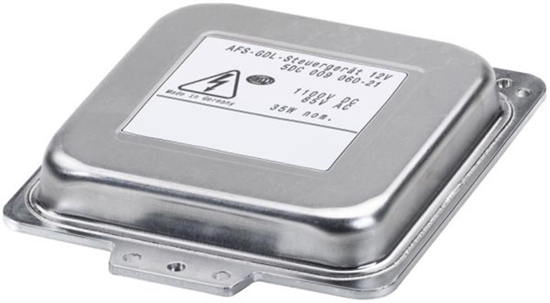 MB ZENON TRAFOSU 212 - MERCEDES - OEM 2128205526