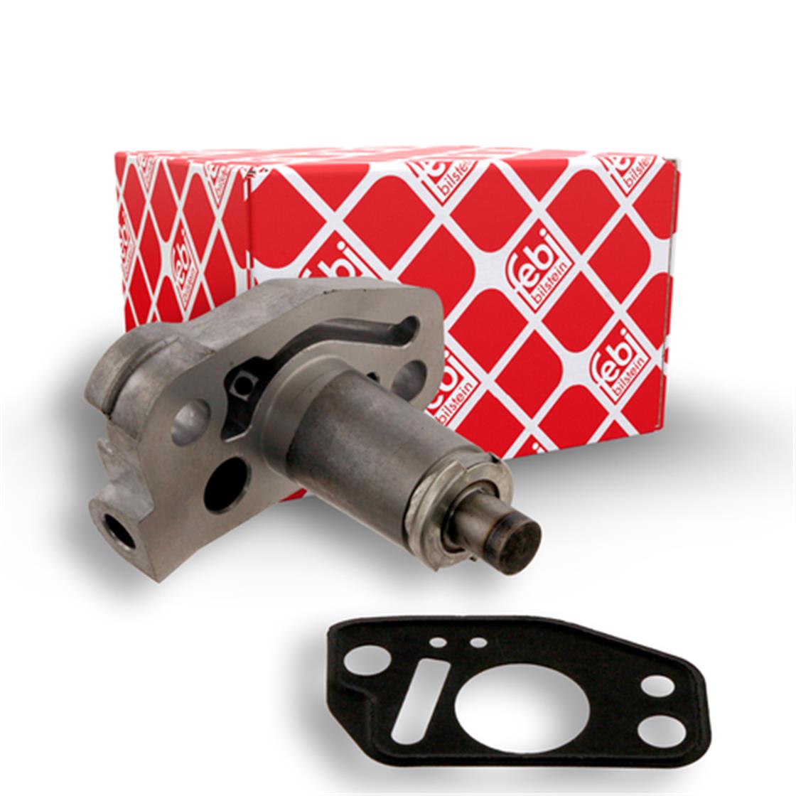 25058MB ZİNCİR GERGİSİ 119 M. - MERCEDES - OEM 119 050 17 11FEBİ