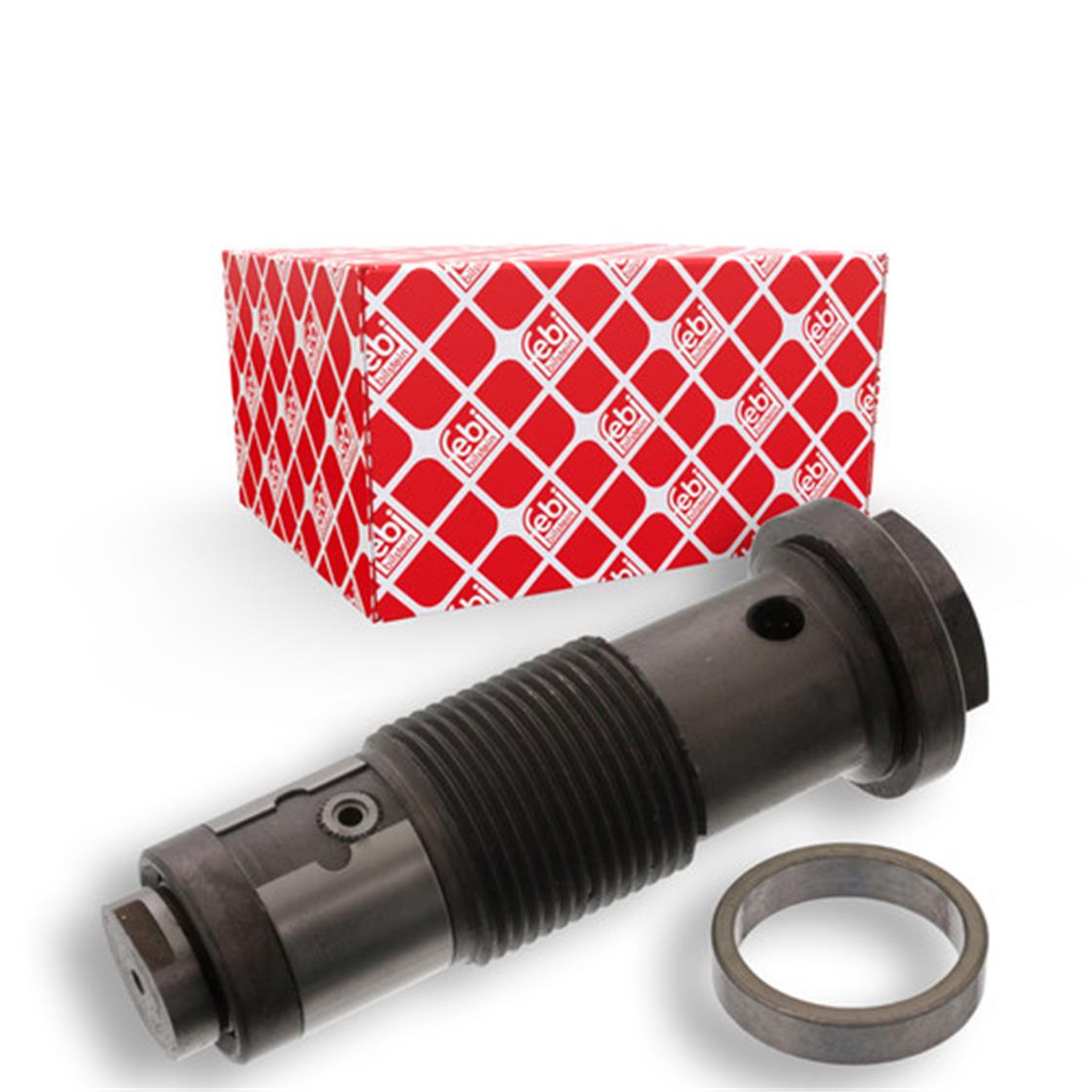 40152MB ZİNCİR GERGİSİ 271 M.  CGI   - MERCEDES - OEM 271 050 09 11FEBİ
