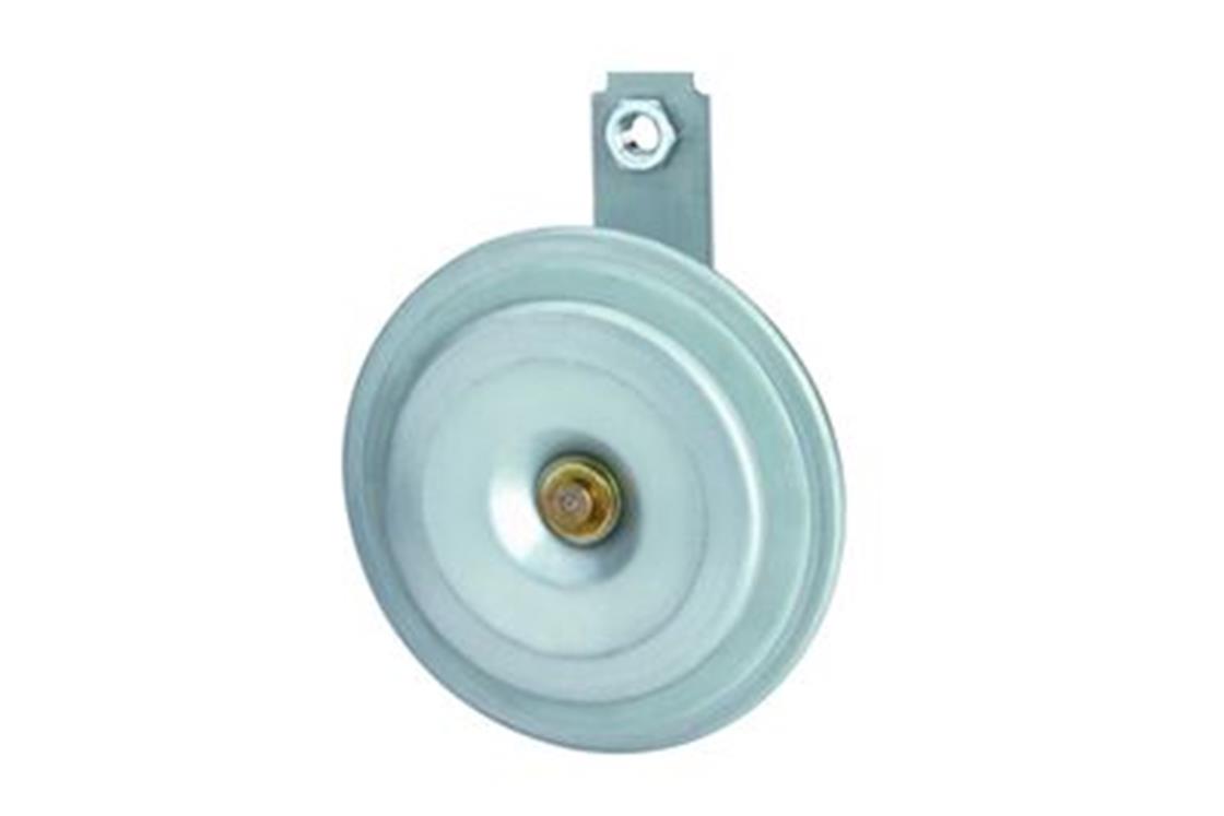 MERCEDES - KORNA  - MERCEDES - OEM A0035420720 -