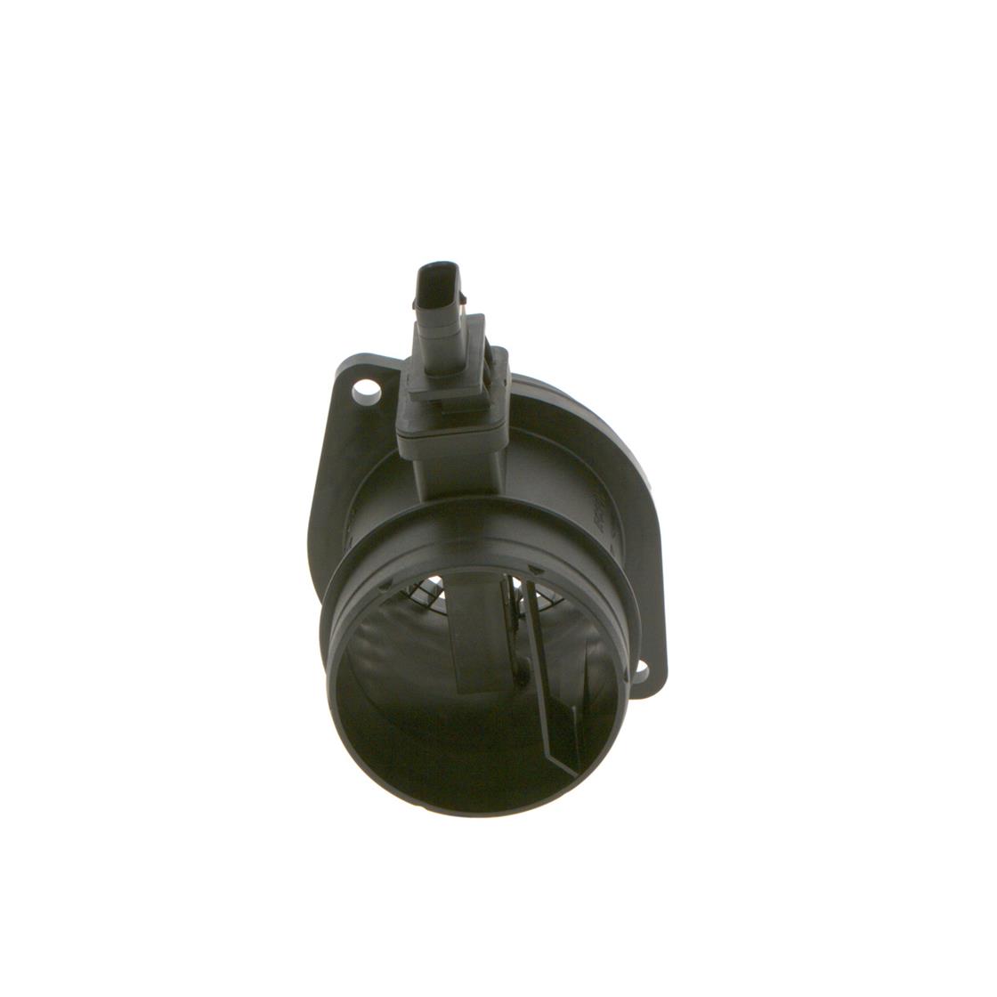 MİNİ ABS SENSÖRÜ R56-R57-R58-R60  N14 - BMW - OEM 1362 7 582 553.