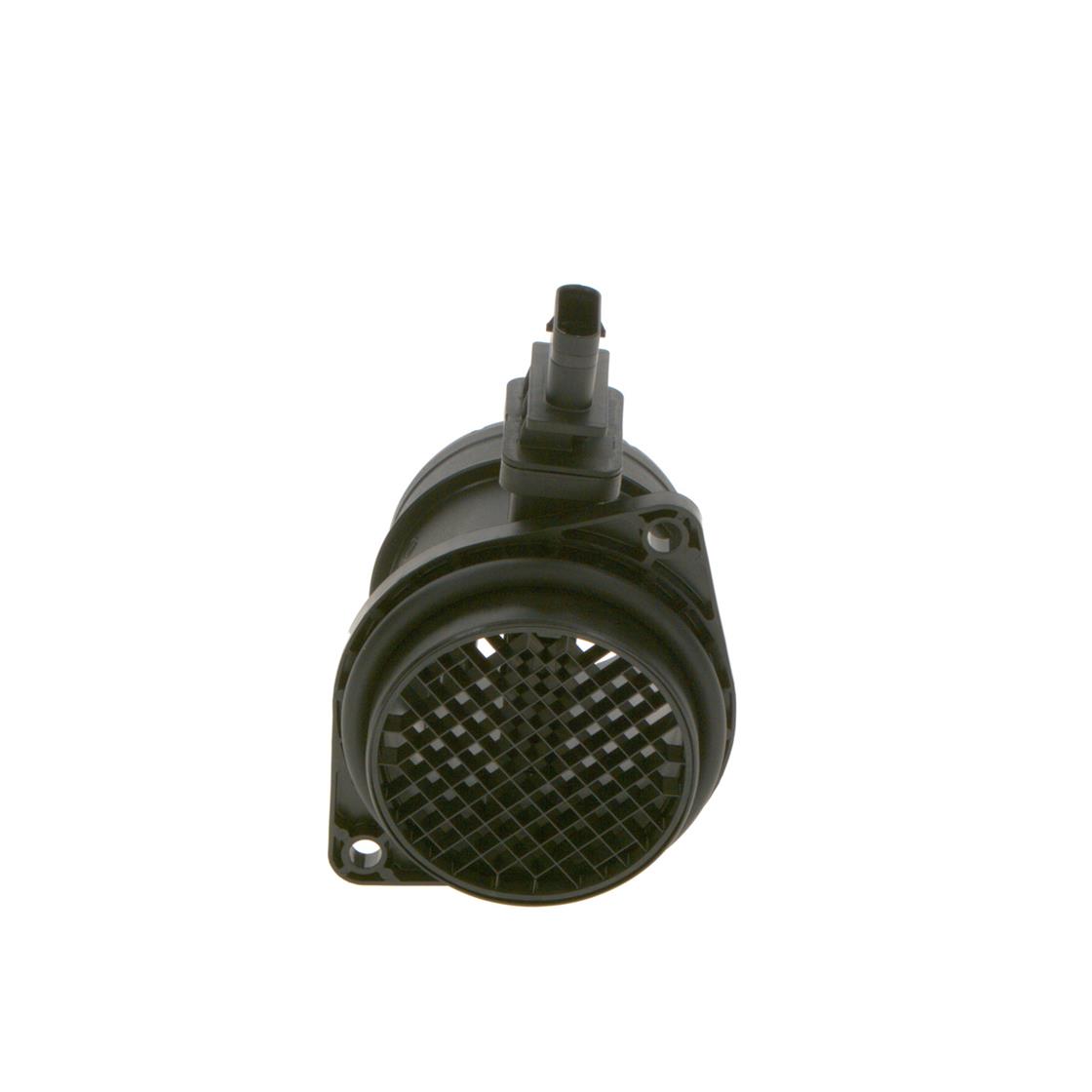 MİNİ ABS SENSÖRÜ R56-R57-R58-R60  N14 - BMW - OEM 1362 7 582 553.