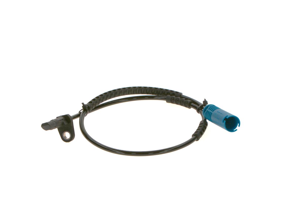 MİNİ ABS SENSÖRÜ R60-R61 ARKA - BMW - OEM 3452 9 808 194