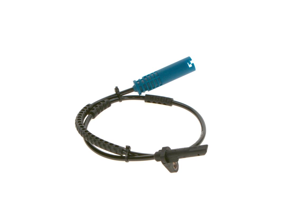 MİNİ ABS SENSÖRÜ R60-R61 ARKA - BMW - OEM 3452 9 808 194