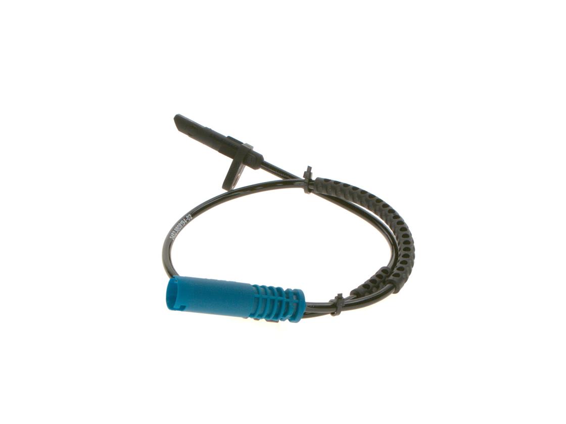 MİNİ ABS SENSÖRÜ R60-R61 ARKA - BMW - OEM 3452 9 808 194