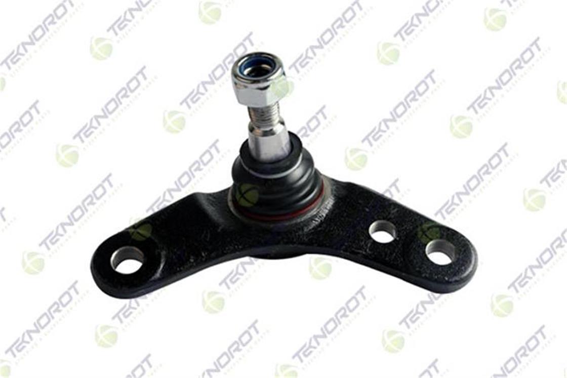 MN-108MİNİ ALT ROTİL R50-52-53 SAĞ - BMW - OEM 3110 6 779 438.TEKNOROT