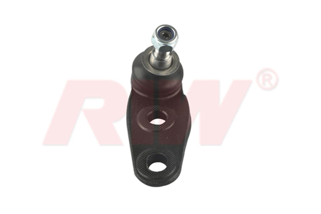 MC1004MİNİ ALT ROTİL R56 SAĞ DIŞ - BMW - OEM 3112 6 772 304...RIW