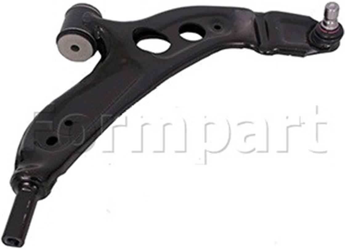 1209053MİNİ ALT TABLA F55-F56 SAĞ FİŞEKSİZ - BMW - OEM 3112 6 850 398.FORMPART