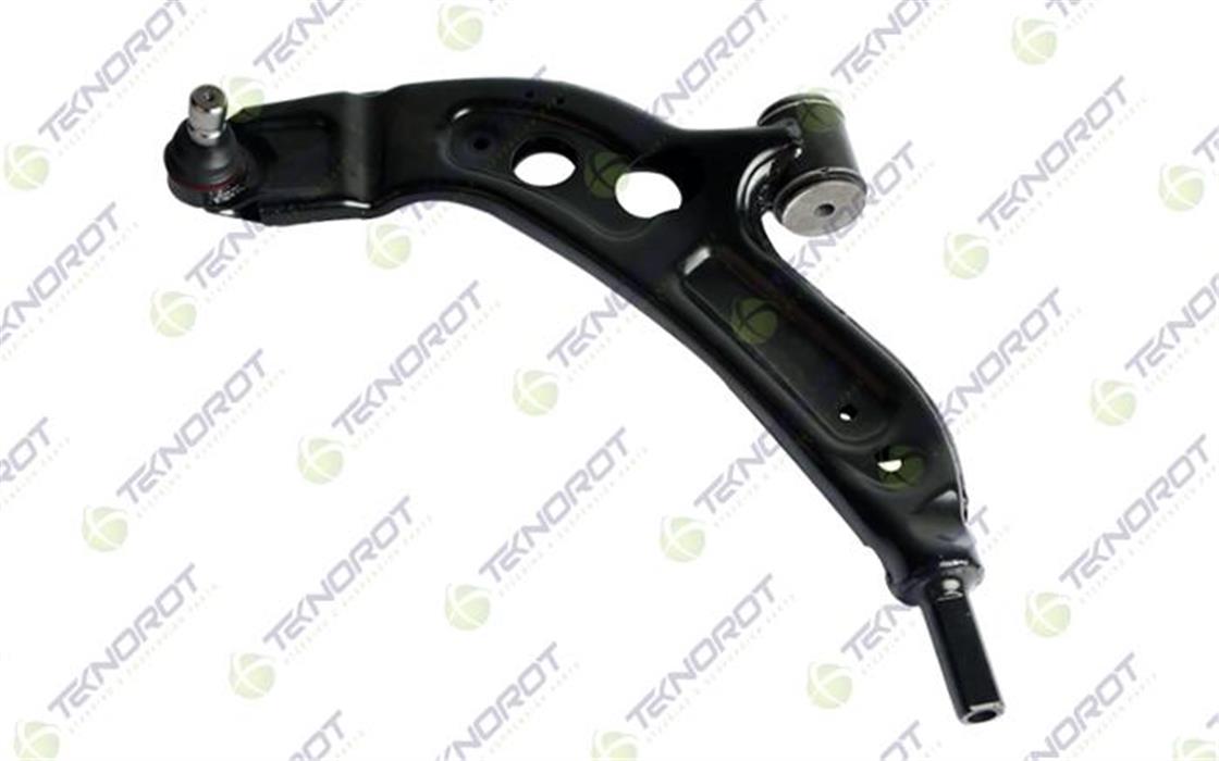 MN-169MİNİ ALT TABLA F55-F56 SOL FİŞEKSİZ - BMW - OEM 3112 6 850 397,TEKNOROT