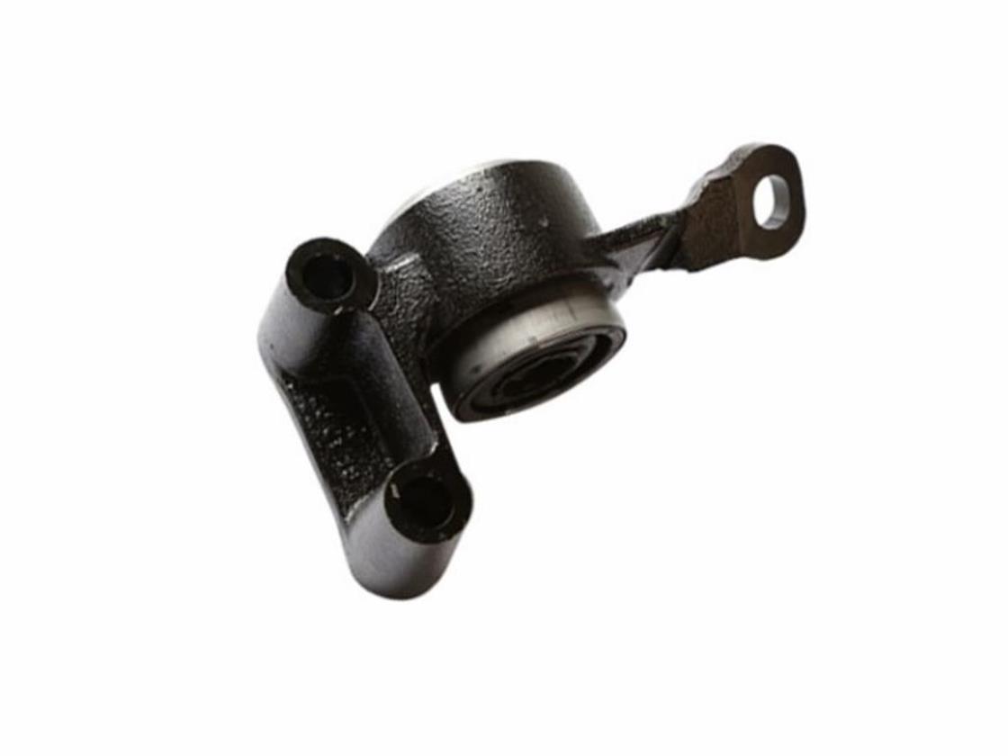 MN-BS010MİNİ ALT TABLA FİŞEĞİ R60 SAĞ - BMW - OEM 3112 9 803 497KAUTEK