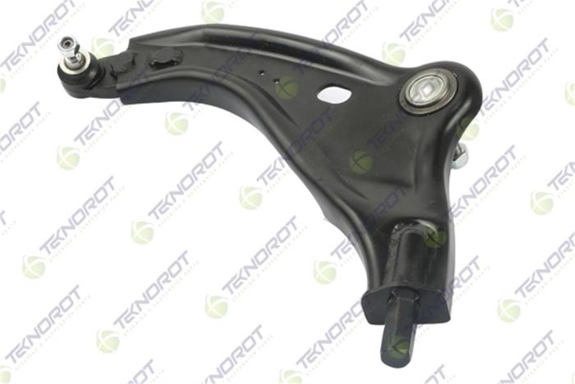 MN-139MİNİ ALT TABLA R55-R56 ROTİLLİ ÖN SOL 06-10 - BMW - OEM 3112 4 048 627TEKNOROT