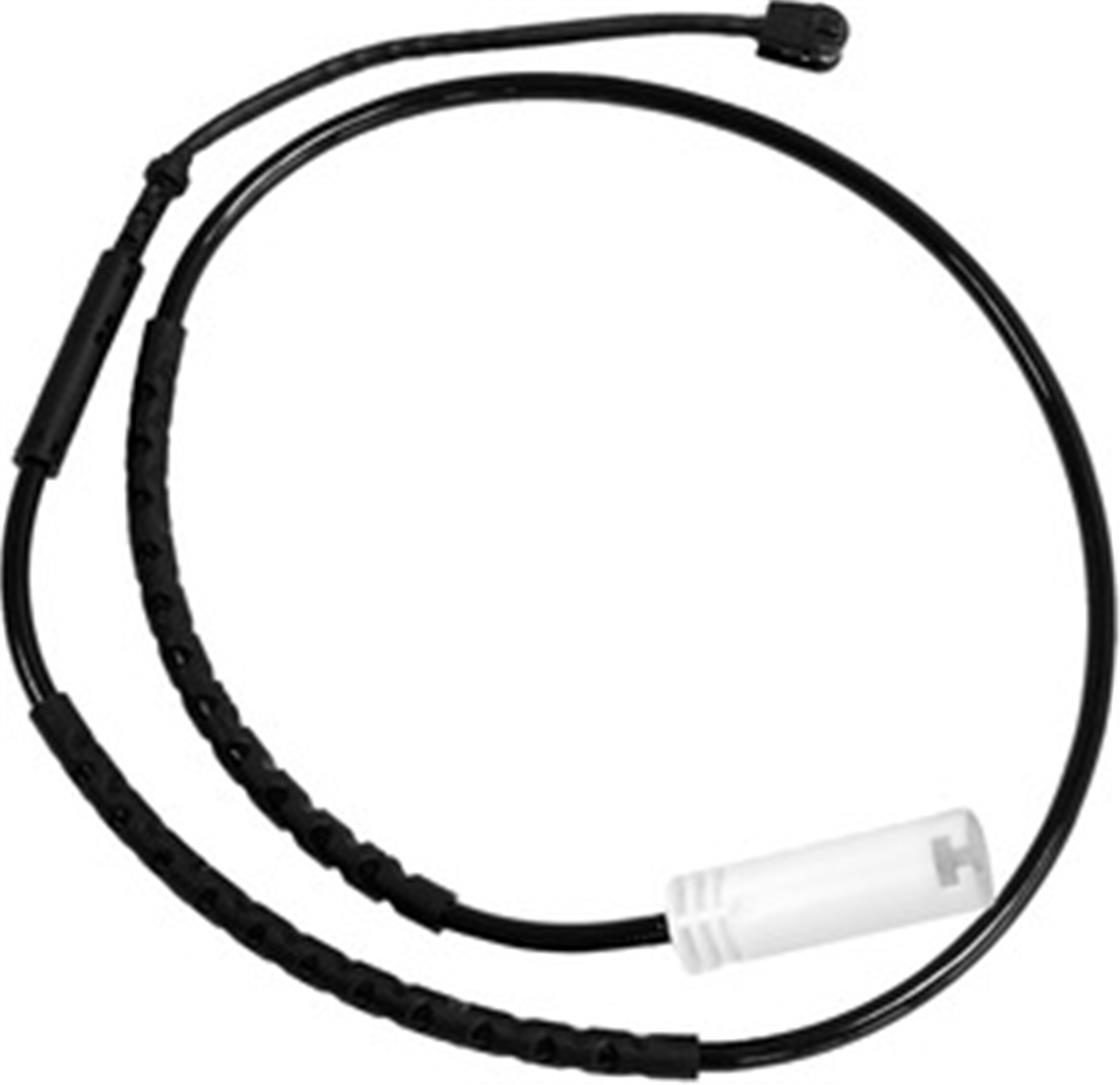 8DK 355 251-861MİNİ BALATA FİŞİ R60 ARKA - BMW - OEM 3435 9 804 834HELLA PAGID