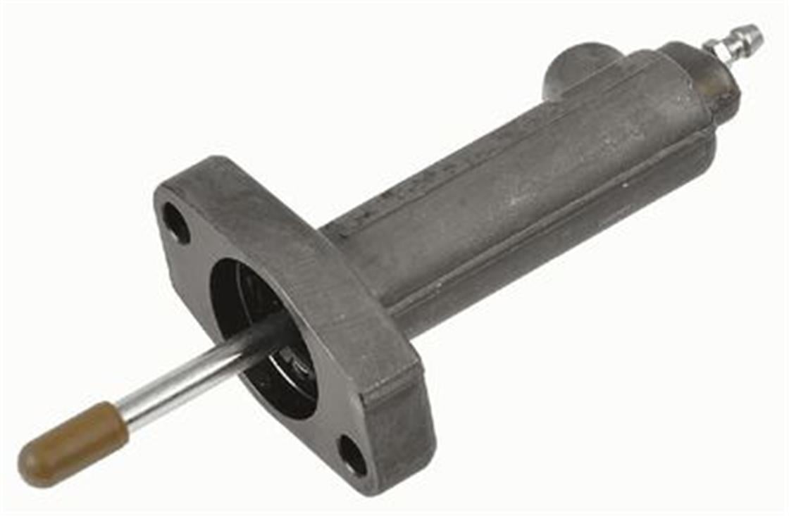 6283 600 335MİNİ DEBRİYAJ MERKEZİ R50 - BMW - OEM 2152 6 764 691SACHS