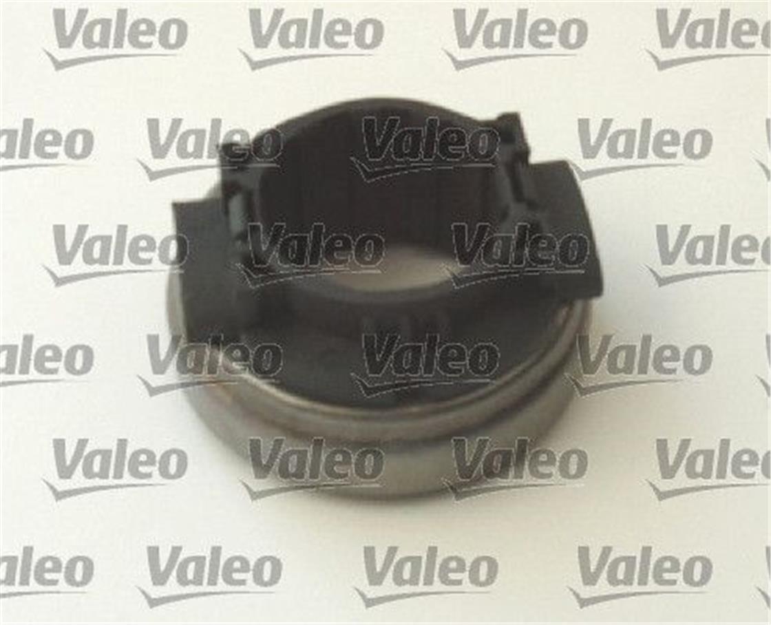 MİNİ DEBRİYAJ SETİ* - BMW - OEM 2120 7 561 754