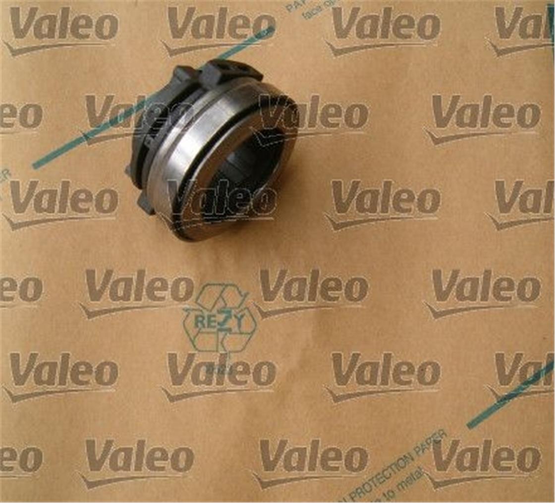 MİNİ DEBRİYAJ SETİ - BMW - OEM 21207572843