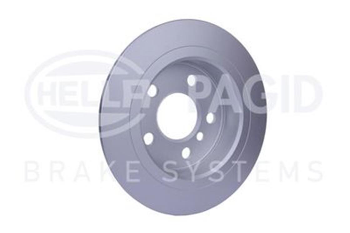 MINI DISK F55-F56 ARKA 2014> - BMW - OEM 34216799383....