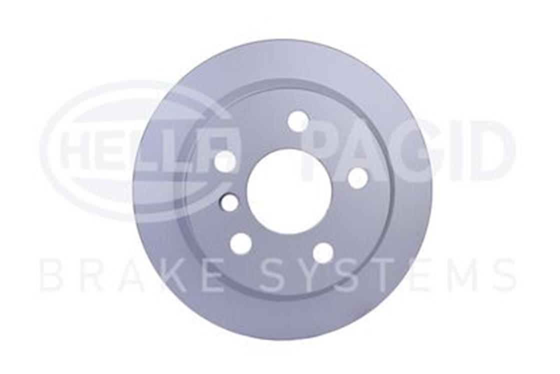 MINI DISK F55-F56 ARKA 2014> - BMW - OEM 34216799383....