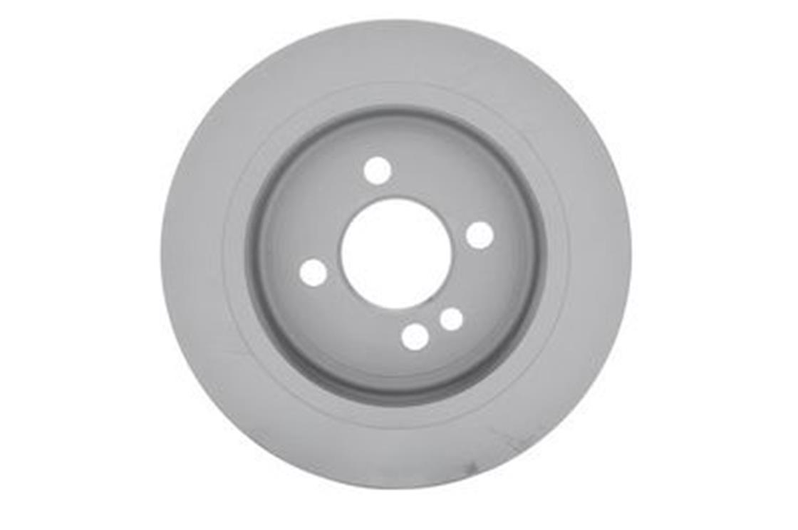 MİNİ DİSK R50-52-53-55-56 ARKA - BMW - OEM 3421 6 774 987 .