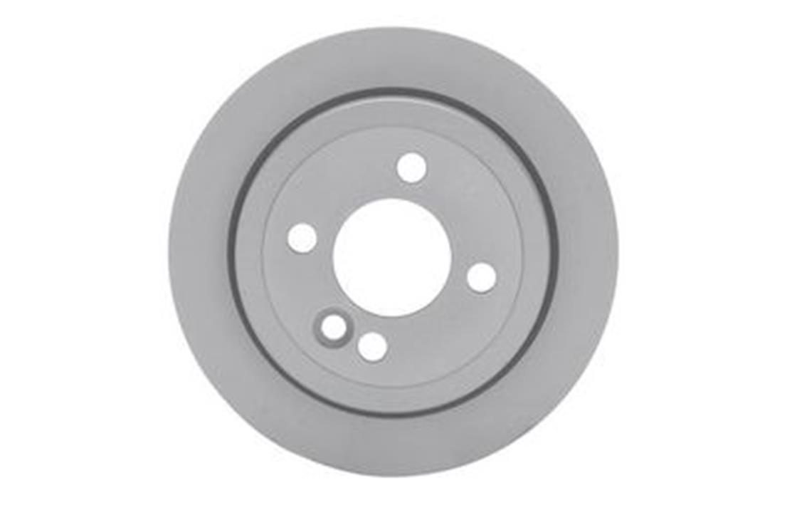 MİNİ DİSK R50-52-53-55-56 ARKA - BMW - OEM 3421 6 774 987 .